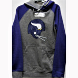 Minnesota Vikings - Men