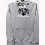 Penn State Nittany Lions - Women