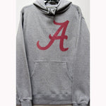 Alabama Crimson Tide- Men