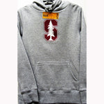 Stanford Cardinal - Women