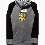 Missouri Tigers - Women