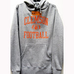 Clemson Tigers - Men