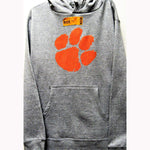 Clemson Tigers - Men