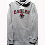 Boston College Eagles - Youth