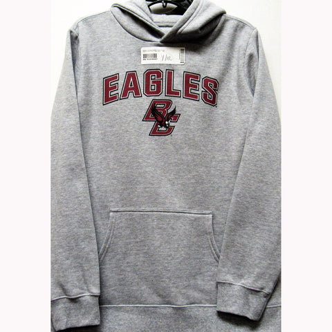 Boston College Eagles - Youth