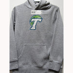 Tulane Green Wave - Youth