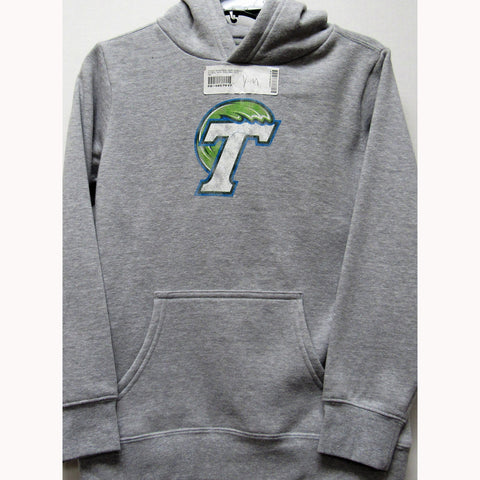 Tulane Green Wave - Youth