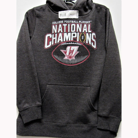 Alabama Crimson Tide - Youth