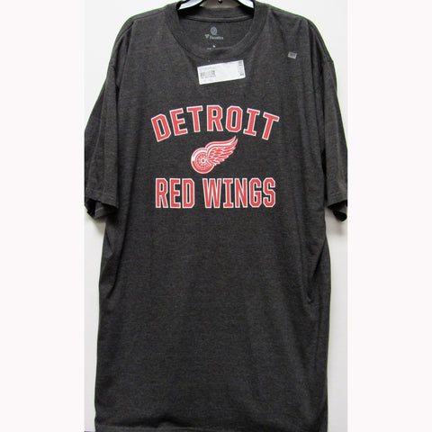Detroit Red Wings - Men