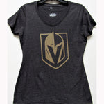 Vegas Golden Knights HAULA #56 - Women