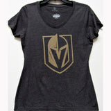 Vegas Golden Knights HAULA #56 - Women