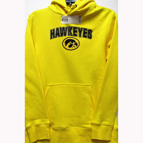 Iowa Hawkeyes - Women