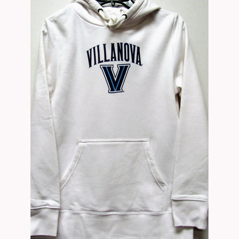 Villanova Wildcats - Women