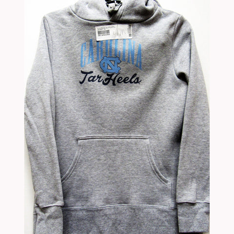 North Carolina Tar Heels - Women