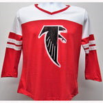 Atlanta Falcons - Women