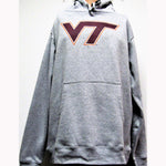 Virginia Tech Hokies - Men