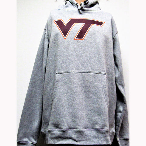 Virginia Tech Hokies - Men