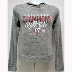 Alabama Crimson Tide - Women