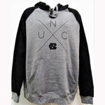 North Carolina Tar Heels - Men