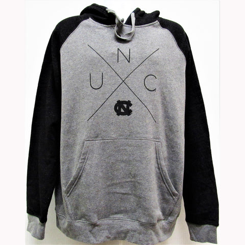 North Carolina Tar Heels - Men