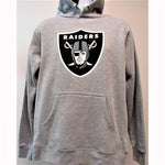 Oakland Raiders COOPER #89 - Men