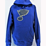 St Louis Blues TARASENKO #91 - Men