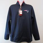 New England Patriots - Men