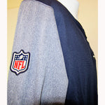 Dallas Cowboys - Men