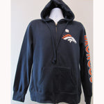 Denver Broncos - Women