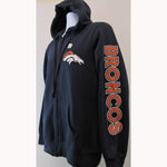 Denver Broncos - Women