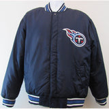 Tennessee Titans - Men