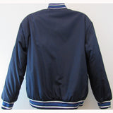 Tennessee Titans - Men