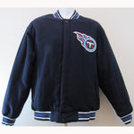 Tennessee Titans - Men