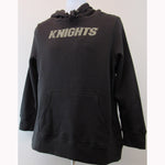 UCF Knights - Women