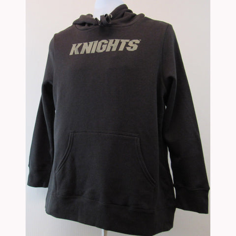 UCF Knights - Women