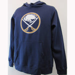 Buffalo Sabres EICHEL #15 - Men