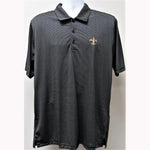 New Orleans Saints - Men