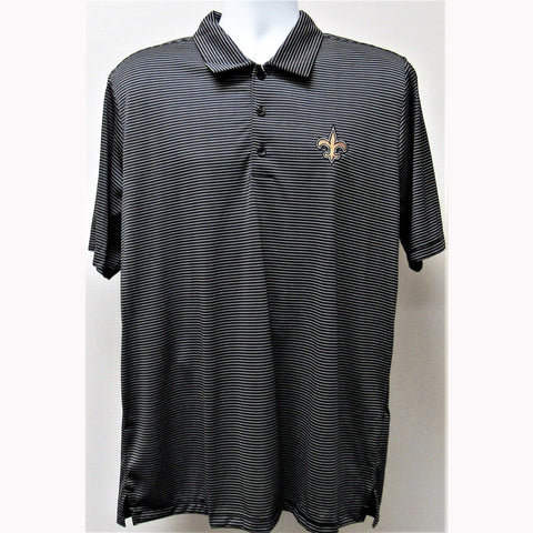 New Orleans Saints - Men