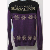 Baltimore Ravens - Women