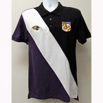Baltimore Ravens - Men