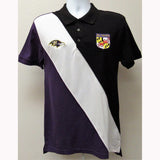 Baltimore Ravens - Men
