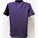 Baltimore Ravens - Men