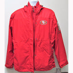 San Francisco 49ers - Men
