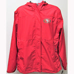 San Francisco 49ers - Men