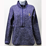 Minnesota Vikings - Women