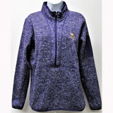 Minnesota Vikings - Women