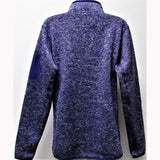 Minnesota Vikings - Women