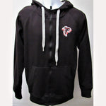 Atlanta Falcons - Men