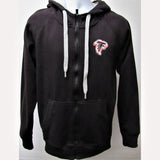 Atlanta Falcons - Men