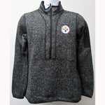 Pittsburgh Steelers - Women
